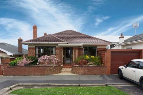 Photo of property in 55 Elgin Road, Mornington, Dunedin, 9011