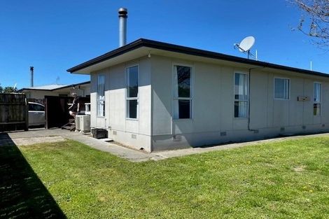 Photo of property in 30a Scott Drive, Flaxmere, Hastings, 4120