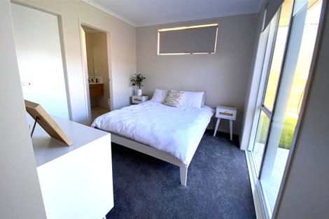 Photo of property in 22 Tabraham Crescent, Pyes Pa, Tauranga, 3112