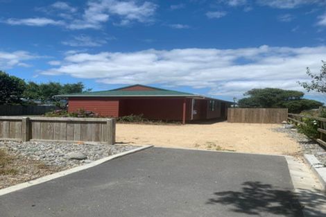 Photo of property in 29b Waerenga Road, Otaki, 5512