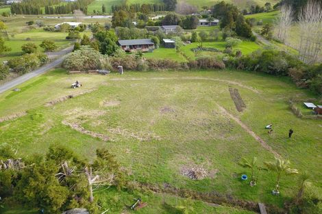 Photo of property in 36 Tyree Road, Waipapa, Kerikeri, 0295