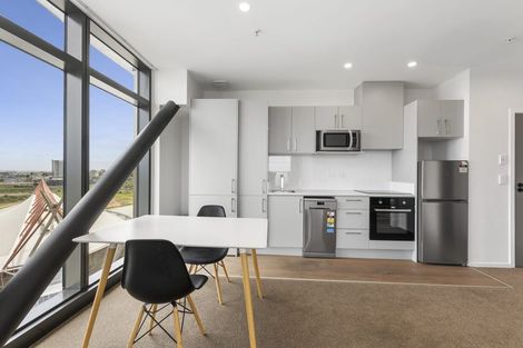 Photo of property in Ramada, 711/770a Great South Road, Wiri, Auckland, 2104