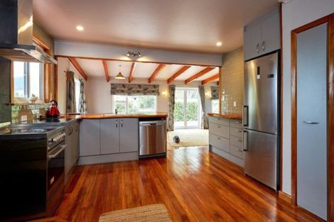 Photo of property in 450 Mount Fyffe Road, Kaikoura Flat, Kaikoura, 7371