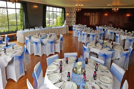 Photo of property in 140 Perth Street, Holmes Hill, Oamaru, 9401