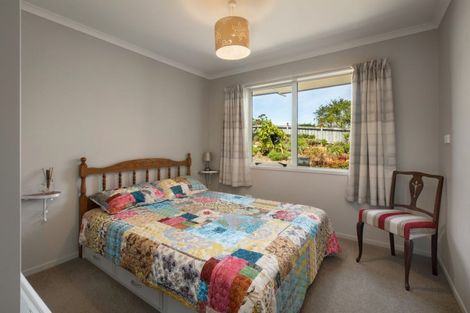 Photo of property in 22 Orchard Road, Waihi, 3610