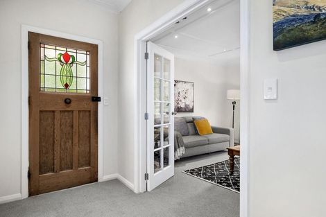 Photo of property in 17 Fairfax Street, Maori Hill, Dunedin, 9010