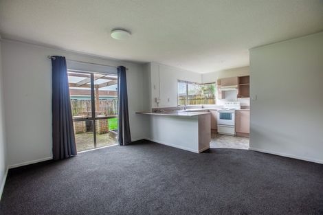 Photo of property in 11 Commodore Avenue, Flagstaff, Hamilton, 3210