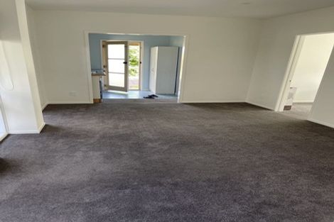 Photo of property in 56 Prince Regent Drive, Half Moon Bay, Auckland, 2012