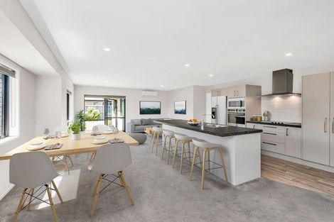 Photo of property in 89 Sunline Avenue, Lincoln, 7608