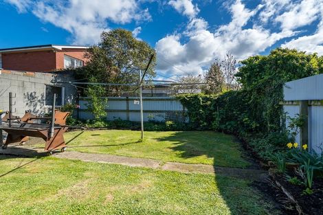Photo of property in 14 Richmond Street, Forbury, Dunedin, 9012