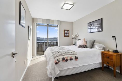 Photo of property in 85e Seatoun Heights Road, Seatoun, Wellington, 6022