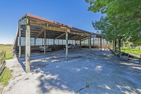 Photo of property in 251 Bradleys Road, Ohoka, Kaiapoi, 7692