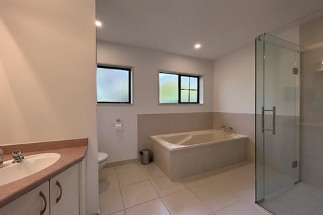 Photo of property in 45 Riverside Road, Frankton, Queenstown, 9300