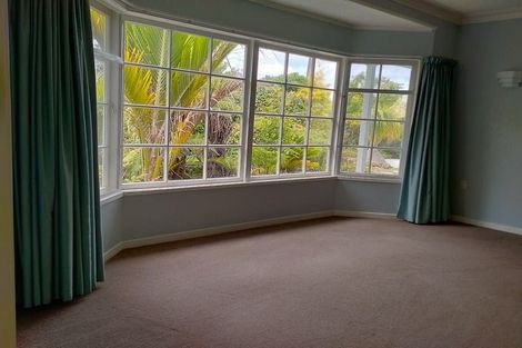 Photo of property in 43 Mains Avenue, Kensington, Whangarei, 0112