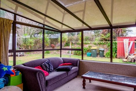 Photo of property in 1255 Braemar Road, Rotoma, Whakatane, 3192