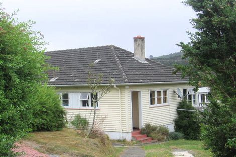 Photo of property in 29 Gloucester Street, Wilton, Wellington, 6012