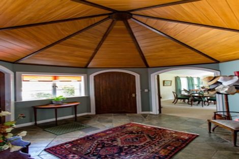 Photo of property in 26 Montgomery Road, Westmere, Whanganui, 4501