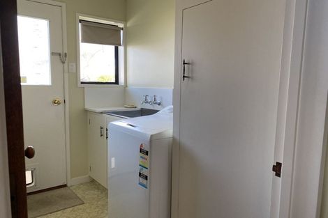 Photo of property in 5/88 Mckenzie Street, Geraldine, 7930