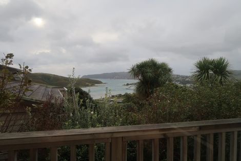 Photo of property in 45 Eskdale Road, Papakowhai, Porirua, 5024