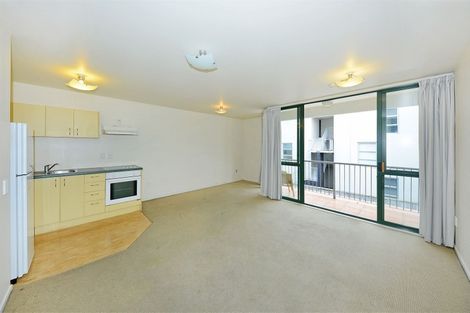 Photo of property in 10/319 Hereford Street, Christchurch Central, Christchurch, 8011