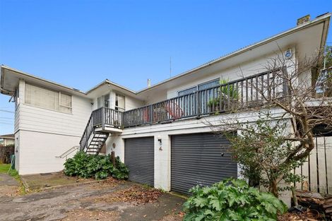 Photo of property in 24 Korimako Street, Selwyn Heights, Rotorua, 3015