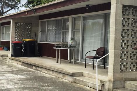 Photo of property in 2/157 Queens Drive, Richmond, Invercargill, 9810