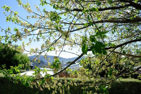 Photo of property in 10 Monalua Avenue, Purau, Diamond Harbour, 8972