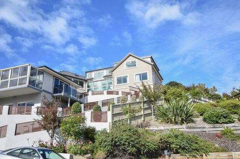 Photo of property in 200b Somerville Street, Shiel Hill, Dunedin, 9013
