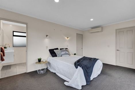 Photo of property in 23b Marlin Terrace, Bell Block, New Plymouth, 4312