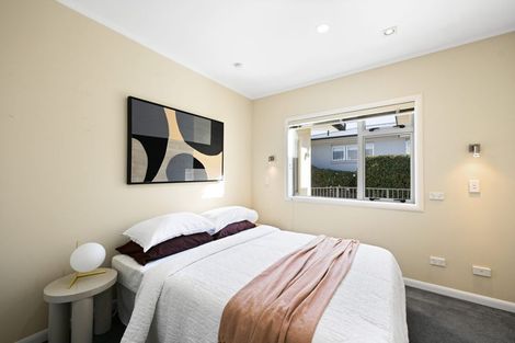 Photo of property in 56 Awatere Avenue, Beerescourt, Hamilton, 3200