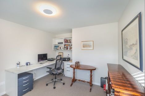 Photo of property in 19 Lindsay Road, Levin, 5510