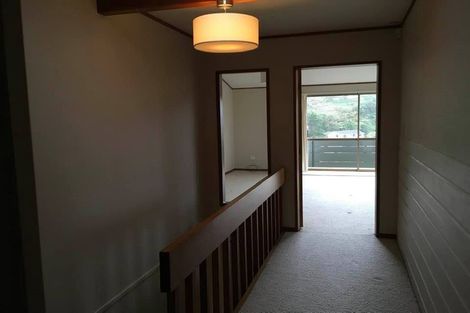 Photo of property in 22 Old Coach Road, Johnsonville, Wellington, 6037