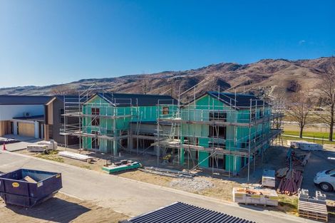 Photo of property in 28 Wallis Drive, Cromwell, 9310