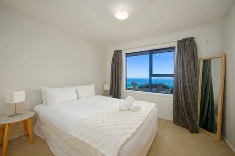 Photo of property in 40 State Highway 1, Kaikoura, 7371