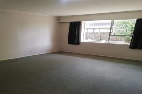 Photo of property in 1/12 Stanhope Road, Mount Wellington, Auckland, 1051