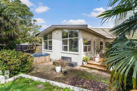 Photo of property in 7 Maugham Drive, Bucklands Beach, Auckland, 2014
