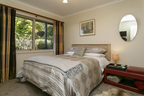 Photo of property in 24 Luberon Way, Nukuhau, Taupo, 3330