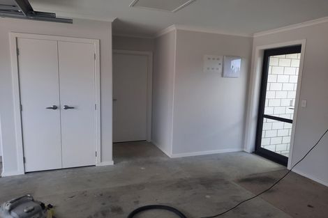 Photo of property in 284 Dixon Road, Fitzroy, Hamilton, 3206