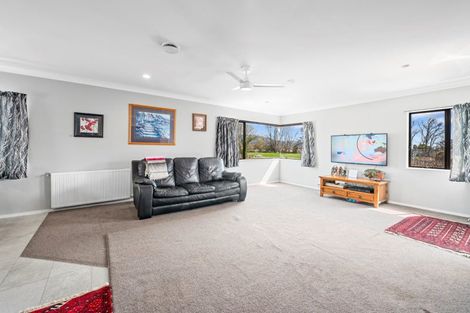 Photo of property in 6c King Street, Victoria, Rotorua, 3010