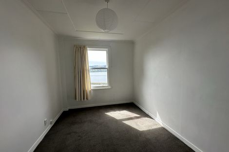 Photo of property in 1b Burkes Drive, Saint Leonards, Dunedin, 9022