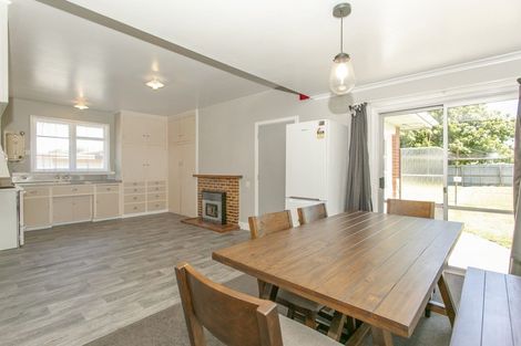 Photo of property in 40 Princes Street, Netherby, Ashburton, 7700