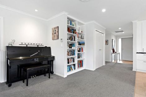 Photo of property in 4 Warrington Court, Carterton, 5713