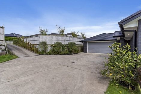 Photo of property in 4 Grahams Lane, Bell Block, New Plymouth, 4312