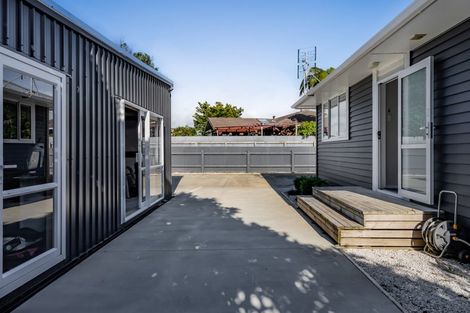 Photo of property in 191 Regan Street, Stratford, 4332