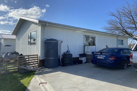 Photo of property in 16 Kiwi Lane, Camberley, Hastings, 4120