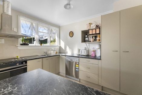 Photo of property in 489 Kaikorai Valley Road, Bradford, Dunedin, 9011