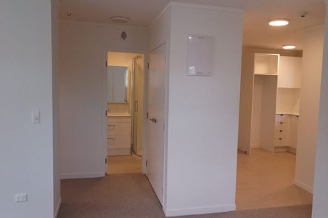 Photo of property in Morning Star Units, 3e/19 Morning Star Place, Mount Albert, Auckland, 1025