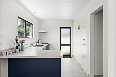 Photo of property in 24b Ashridge Road, Napier South, Napier, 4110