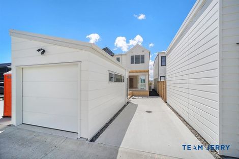 Photo of property in 48 Corporal Street, Papakura, 2110