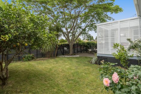 Photo of property in 6 Sunset Crescent, Maungatapu, Tauranga, 3112